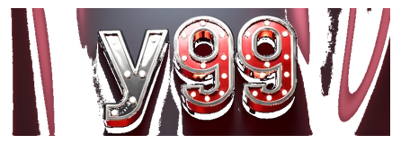 y99 logo