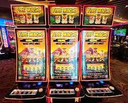 y99 Slots