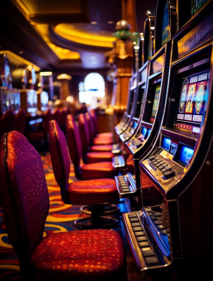 y99 Sportsbook